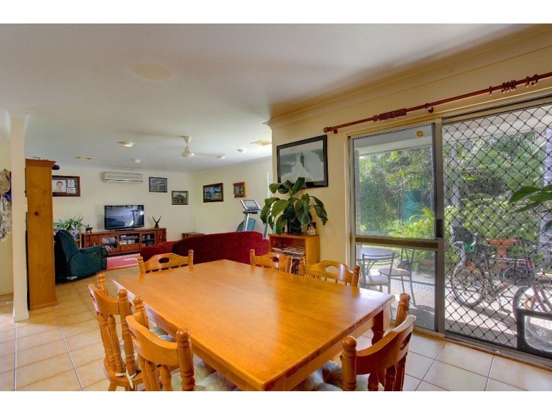 18 Allamanda Crescent, Annandale QLD 4814