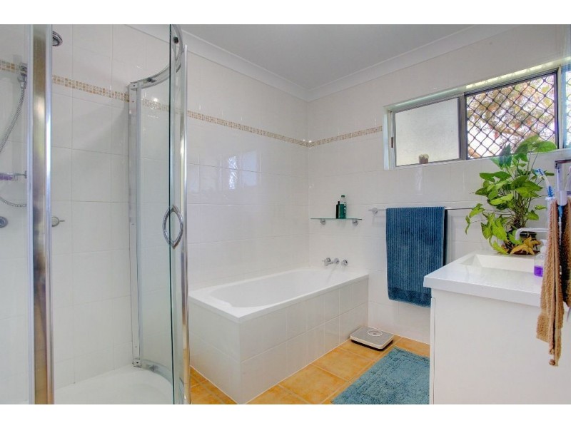 18 Allamanda Crescent, Annandale QLD 4814