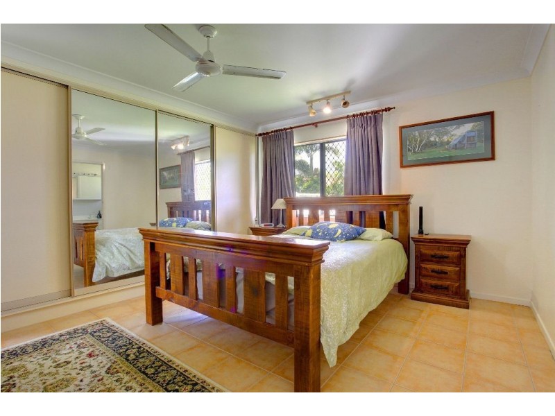 18 Allamanda Crescent, Annandale QLD 4814