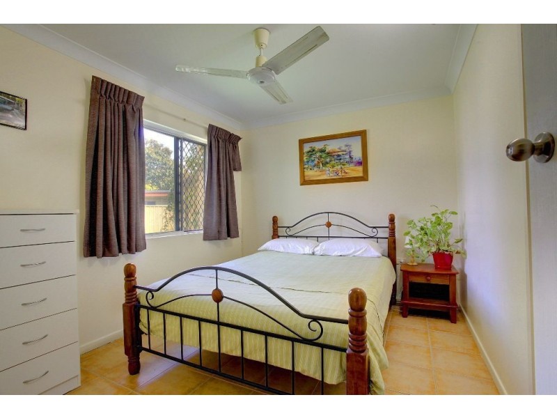 18 Allamanda Crescent, Annandale QLD 4814