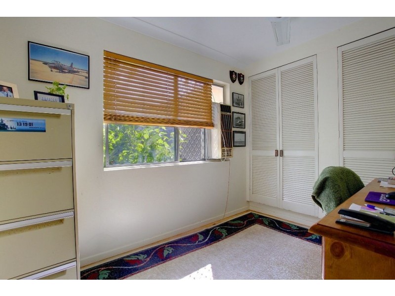 18 Allamanda Crescent, Annandale QLD 4814