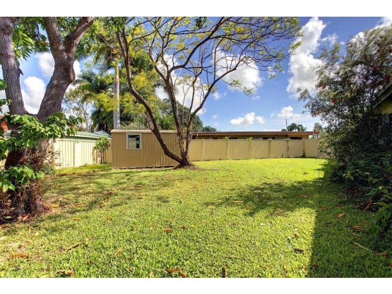 18 Allamanda Crescent, Annandale QLD 4814