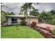 7 Almond Court, Bushland Beach QLD 4818
