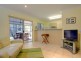 7 Almond Court, Bushland Beach QLD 4818