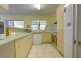 7 Almond Court, Bushland Beach QLD 4818