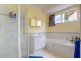 7 Almond Court, Bushland Beach QLD 4818