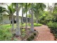 7 Almond Court, Bushland Beach QLD 4818