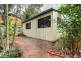 7 Almond Court, Bushland Beach QLD 4818