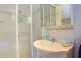 7 Almond Court, Bushland Beach QLD 4818