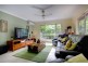 7 Almond Court, Bushland Beach QLD 4818