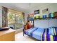7 Almond Court, Bushland Beach QLD 4818