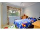 7 Almond Court, Bushland Beach QLD 4818