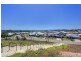 76 Hillock Crescent, Bushland Beach QLD 4818
