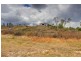 76 Hillock Crescent, Bushland Beach QLD 4818