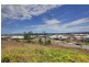 76 Hillock Crescent, Bushland Beach QLD 4818