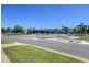 76 Hillock Crescent, Bushland Beach QLD 4818