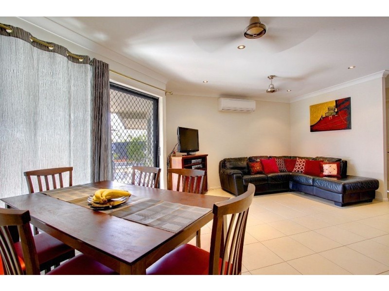 1 Mentmore Court, Bushland Beach QLD 4818