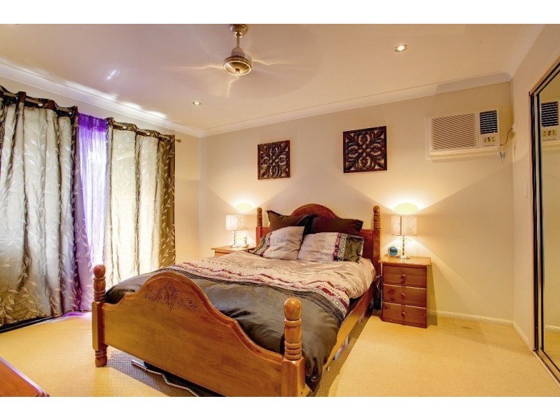 1 Mentmore Court, Bushland Beach QLD 4818