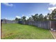 1 Mentmore Court, Bushland Beach QLD 4818