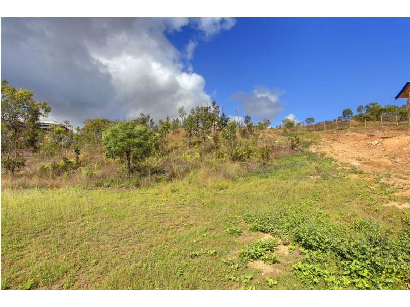 30 Minstrel Court, Bushland Beach QLD 4818