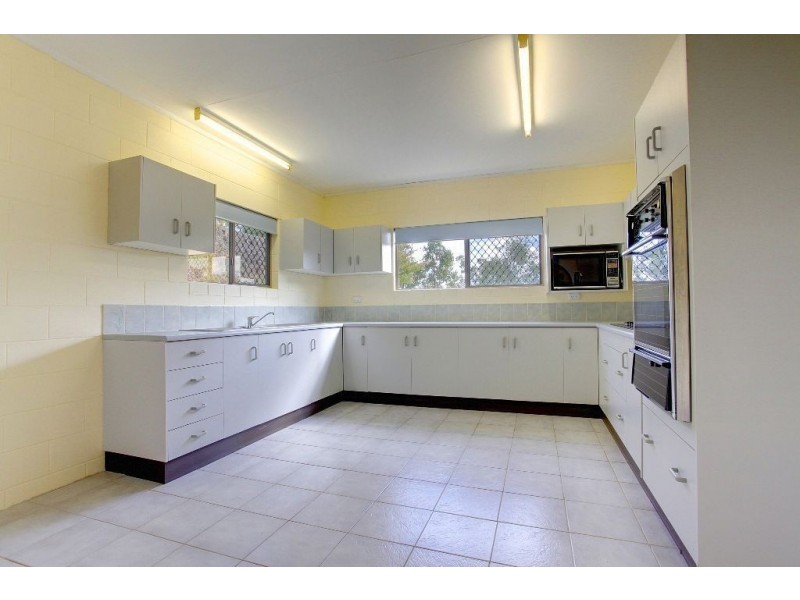 82 Alligator Creek Road, Alligator Creek QLD 4816