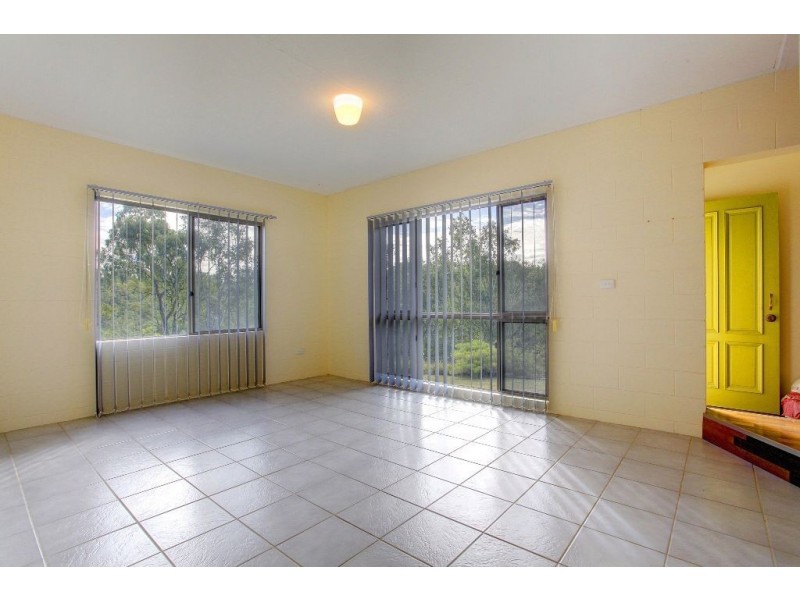 82 Alligator Creek Road, Alligator Creek QLD 4816