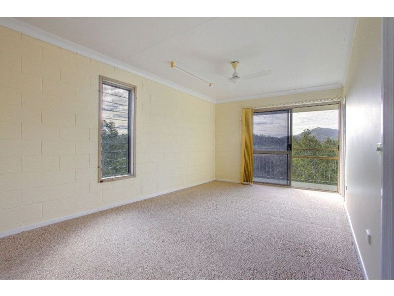 82 Alligator Creek Road, Alligator Creek QLD 4816