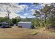 82 Alligator Creek Road, Alligator Creek QLD 4816