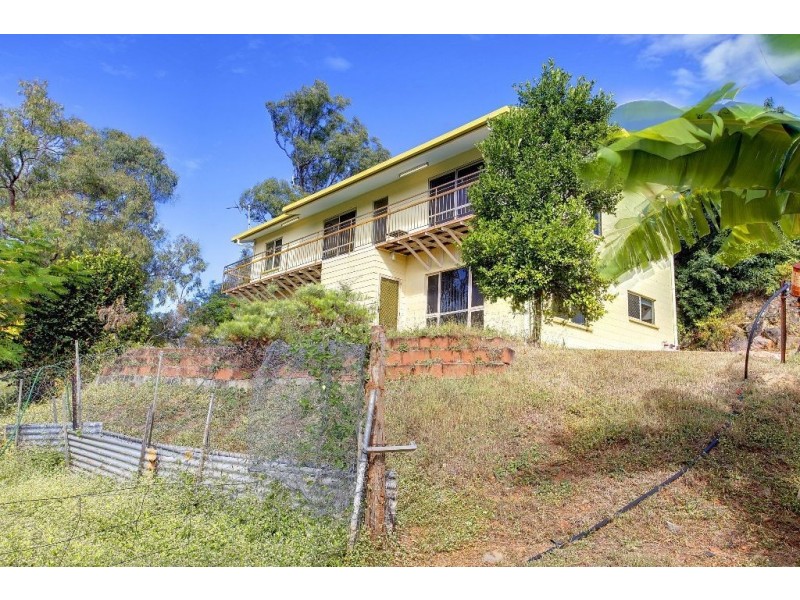 82 Alligator Creek Road, Alligator Creek QLD 4816