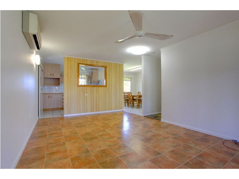 71 Bainbridge Street, Heatley QLD 4814