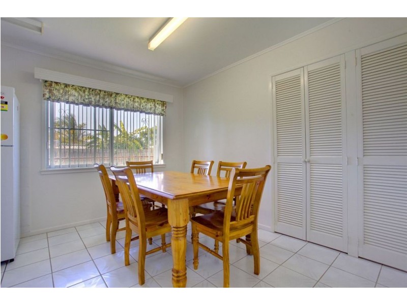 71 Bainbridge Street, Heatley QLD 4814