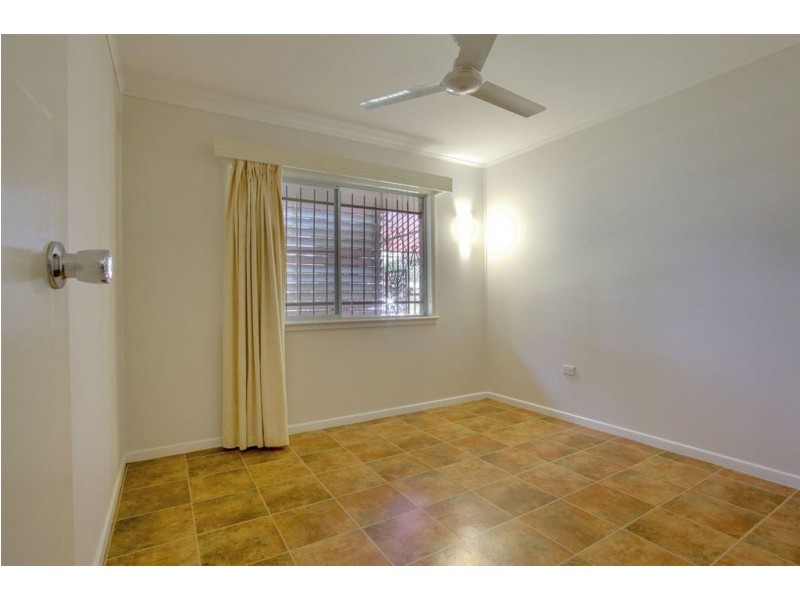 71 Bainbridge Street, Heatley QLD 4814