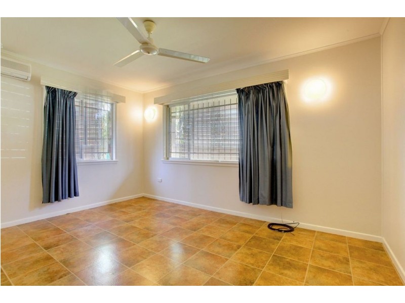 71 Bainbridge Street, Heatley QLD 4814