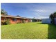 71 Bainbridge Street, Heatley QLD 4814