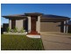 7 Wenlock Street, Rasmussen QLD 4815