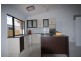 7 Wenlock Street, Rasmussen QLD 4815