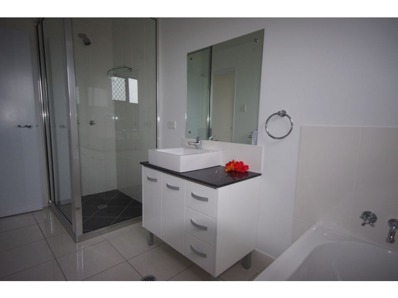 7 Wenlock Street, Rasmussen QLD 4815