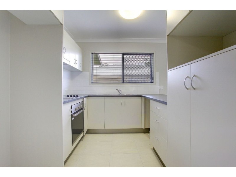 2 Atwood Street, Mount Low QLD 4818