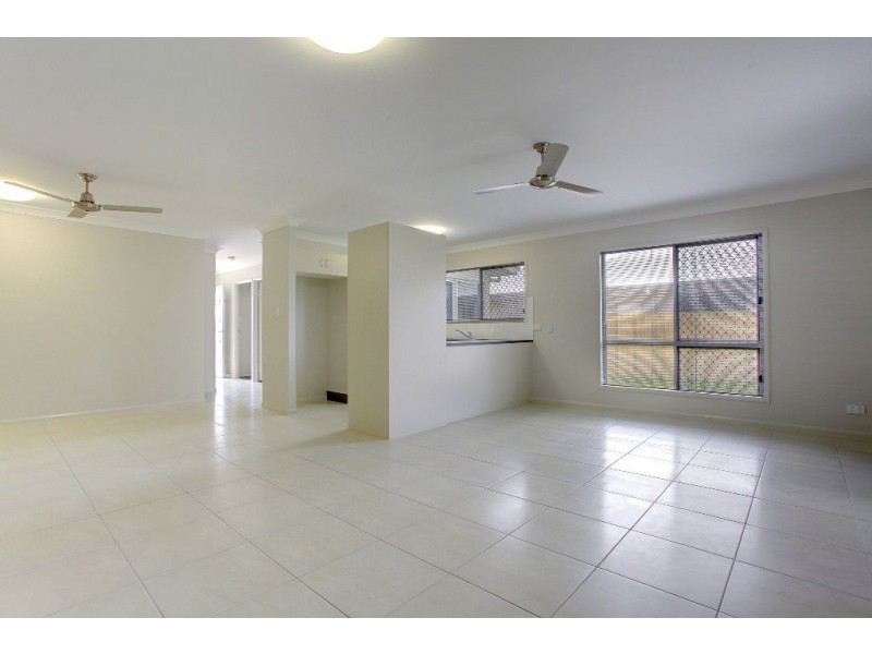 2 Atwood Street, Mount Low QLD 4818