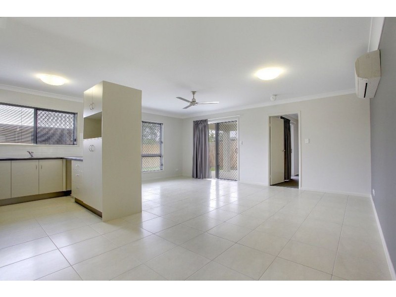 2 Atwood Street, Mount Low QLD 4818