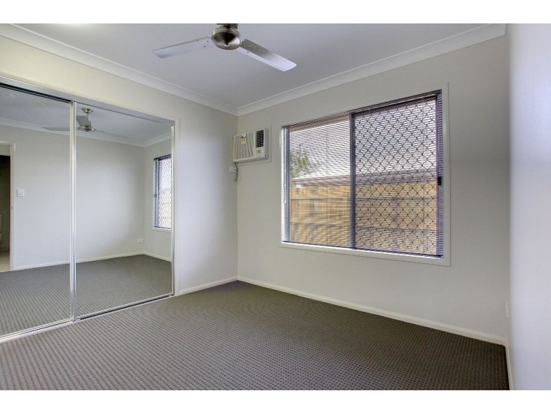 2 Atwood Street, Mount Low QLD 4818