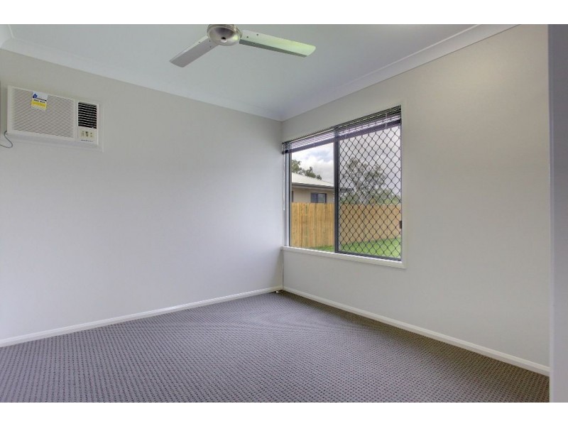 2 Atwood Street, Mount Low QLD 4818