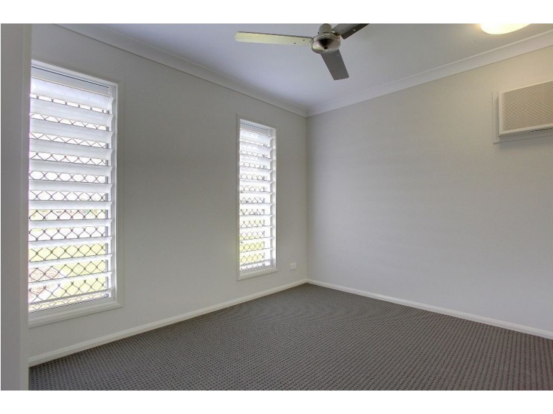 2 Atwood Street, Mount Low QLD 4818