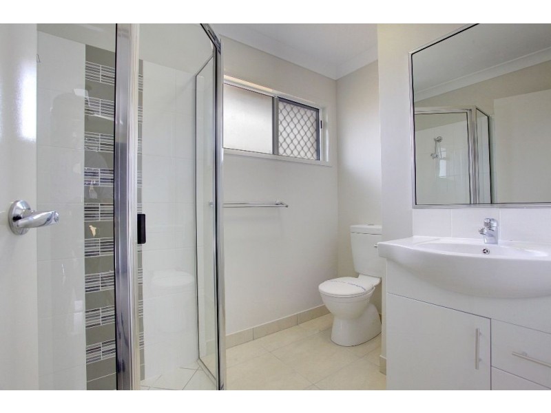 2 Atwood Street, Mount Low QLD 4818