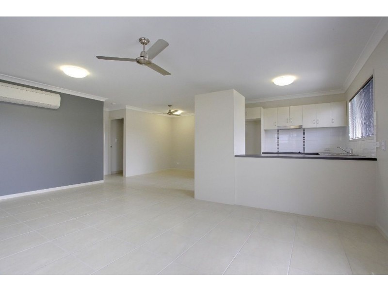 2 Atwood Street, Mount Low QLD 4818