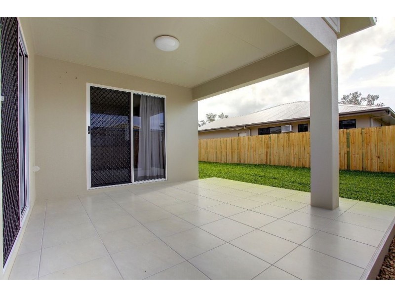 2 Atwood Street, Mount Low QLD 4818