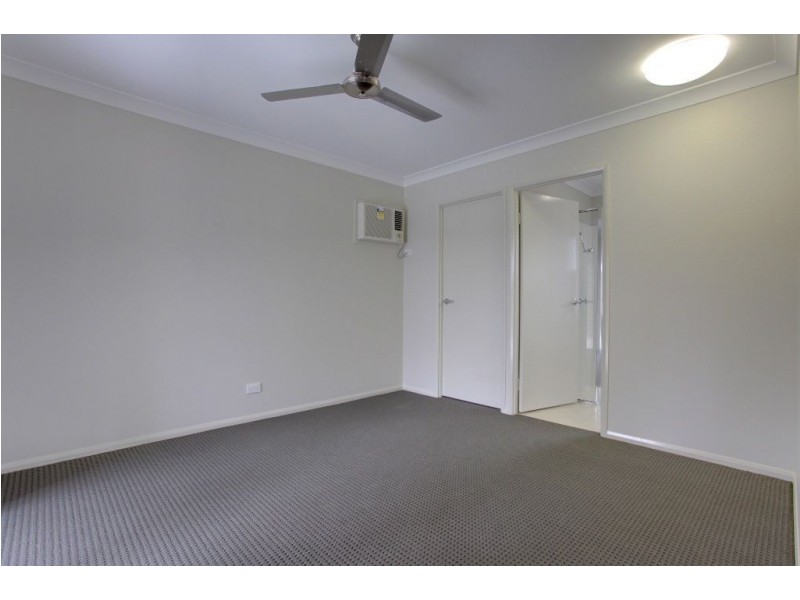 2 Atwood Street, Mount Low QLD 4818