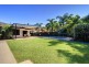 3 Coolan Court, Bushland Beach QLD 4818