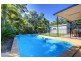 3 Coolan Court, Bushland Beach QLD 4818
