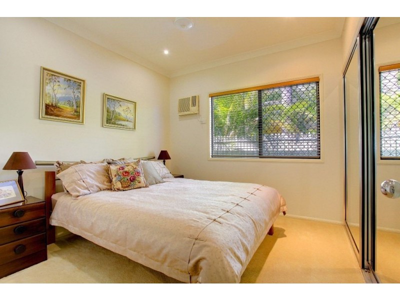 3 Coolan Court, Bushland Beach QLD 4818